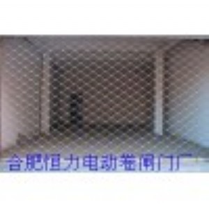 ���l�T���Ϸʲ��P䓾��l�T���l(f��)�S��