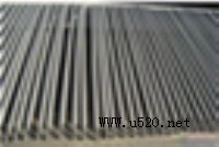 102 A102 E308-16���P�늺��l(�D)