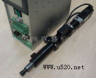 ����HNH�ۡ�늄ӔQ�o�C 늄��ŷ��Q�o�C 늄��ŷ��Q�o�S(�D)