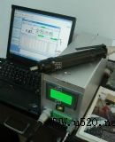 ����HNH�ۡ�늄��ݽz�� ��� 늄Ӱ���(�D)