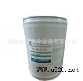 CPI�����, 4214-320 20L(�D)