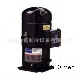 ��݆���s�C��Copeland��ZR-28K3��TFD-522(�D)