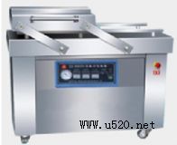 ��հ��b�C����հ��b�C�r����հ��b�C�S��(�D)