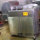 ���������ЉK�C(�D)