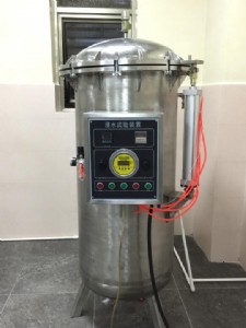 led����uletl�J�C