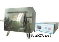 ú�|(zh��)�z�y�O���Ч���P���ʽ�ߜؠt�ĺ���(�D)