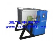 ����������l�t���Б��t�����l�Б��t���۟��t(�D)