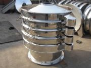 ���P䓶�������Y