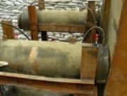 ��ɽ�|���ϡ�ͨ����|픹ܣ�픹�ע�{(�D)