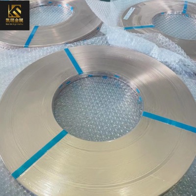 c42200���Լ���(y��ng)��