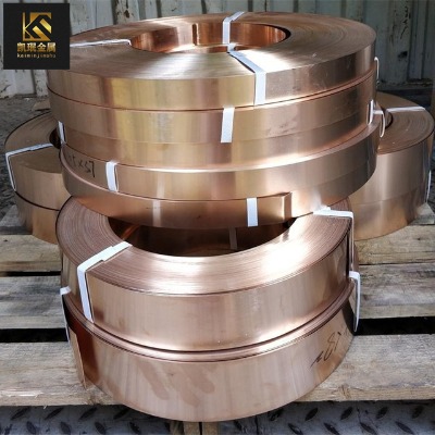 c19210�ӹ��~���W�ɷ�