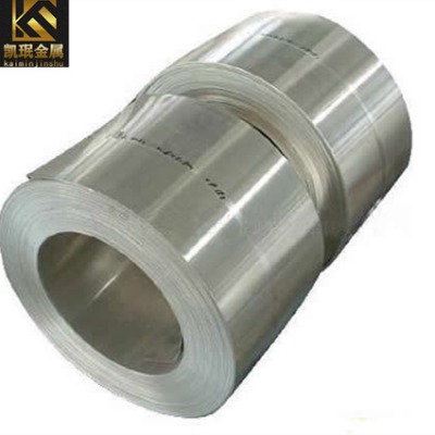 c7521���~���Ї����˘˜�