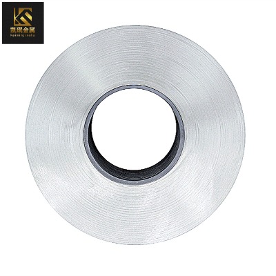 ���I(y��)����(y��ng)c75700�~�����~�塢�~��