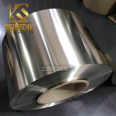 �\���~c76200����/���/����/�ܲ�