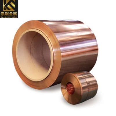 c50715���ϵ���Ҫ��;