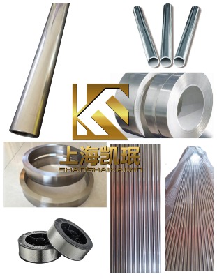 bzn18-18�\���~�����\���~��