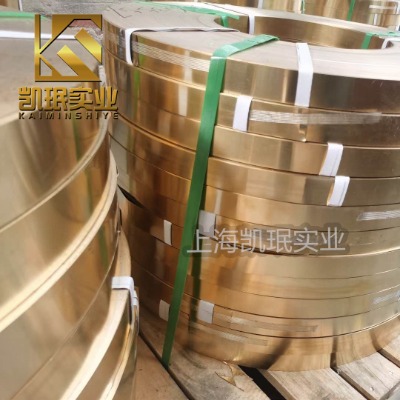 �S�~ h62��c2800���~�������a���N��