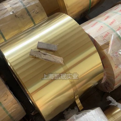 h68��c2620���S�~�����P�빩��(y��ng)