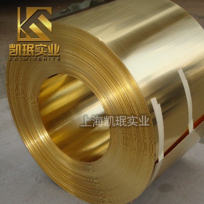 h90��c2200���S�~���a(ch��n)Ʒ����