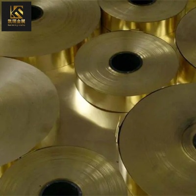 c7025���� ���И˜� �~懹�Ͻ�