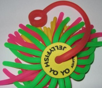 TPR���|(zh��)�D�����ܡ��D�������^����l��