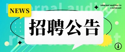 �P���e�k�|�����h�����I������ȫ�����wϵ �Ȍ��T�߼���Ӗ��ͨ