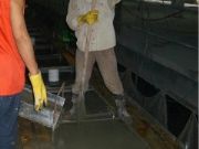 �������h��V���{�σr�� �ѿp���a���{��