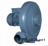 ȫ�LCX���L�C-�r��