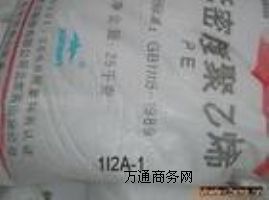 ��ɽ�͉�ע����1600J