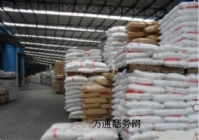 ��������cʯ��ABS750A