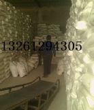 ���ʯ���۱�ϩC709M