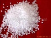 ��ɽ�߉�LD605ˮ���W��