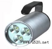 ����ʽ����̽�՟�����