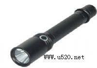 ������������Ͳ