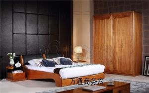 ���W�G�a��ľ�Ҿ�ϲӭ���繤�S�r�H����