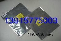 ��ɽ���o늴�