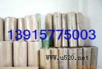 ��ɽ���PĤ