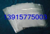 ��ɽ�տs��