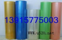 ��ɽ���P��