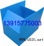 ��ɽ�п����D��