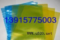 ��ɽ���P��