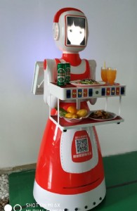 �͏d���܂��˙C����