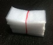 �p��Ӻ������ݴ����S����