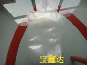 ���͸����մ����Sֱ�N