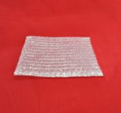 ���ݚ��ݴ����Sֱ�N