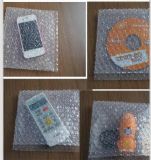 ������ݴ�  ȫ�­h(hu��n)�����ݴ�