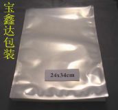 ��������հ��b�����Sֱ�N