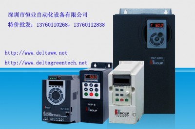 �؃r���l������׃�l��������˹������׃�l����holip׃�l