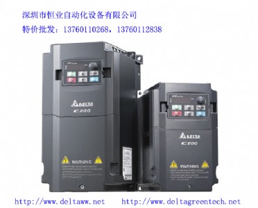 �؃r���l�_�_׃�l�����_�_�ŷ�늙C���_�_plc���_�_�|����