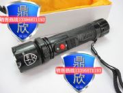 308�ͷ��l(w��i)������105늓����Ͳ